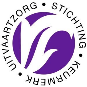 Logo keurmerk
