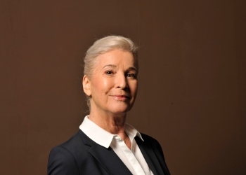 Isabella Driehuijssen
