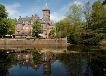 Kasteel
