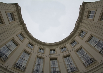 Schouwburg Den Haag